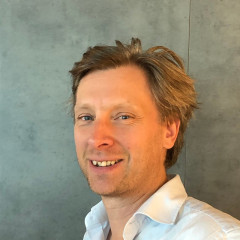 Alexander Prinsen
