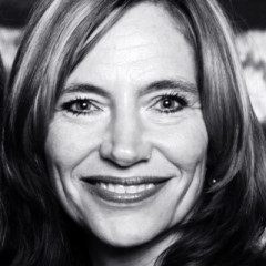 Anita Simons Saxion