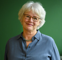 Assunta Verschuren