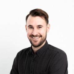 David Grim Zorgvuldig Advies (1)