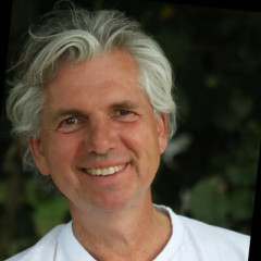 Hans Pijls
