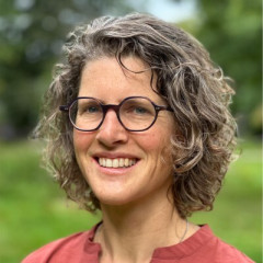 Janneke (1)