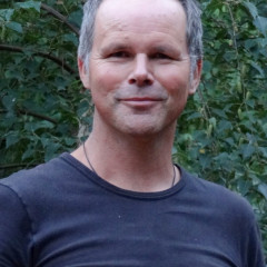Jos Willemsen