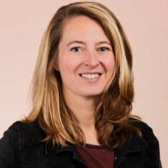 Laura van Zwieten (1)