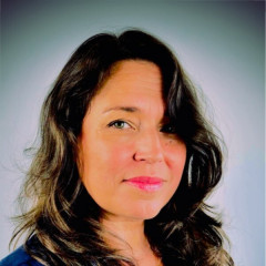 Leontien Peeters (1)