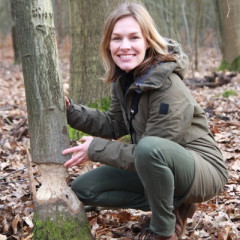 Marieke Schatteleijn
