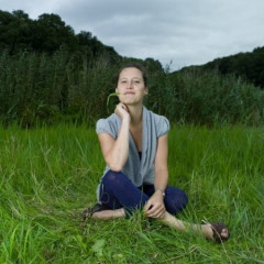 Marieke Verhagen 1
