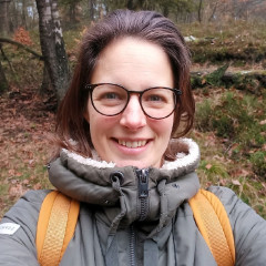 Peternel Mereboer