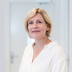 Rianne Runhaar Proscoop
